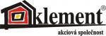 KLEMENT