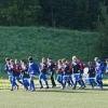 Karlovy Vary - FK Ústí